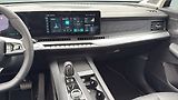 MG Ostatní S9 PHEV EXCLUSIVE (220 kw/ 299 - náhled 15