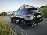 Škoda Karoq (2023) S-line 2.0 TSI 140 kW 4x4 DSG - náhled 7