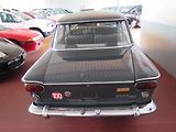 Fiat Ostatní (1963) 116 Berlina 1300 - náhled 2