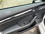 Škoda Octavia 2,0 TDI 85 Ambition - náhled 11