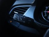 Škoda Fabia (2019) Style Plus 1.0 TSI, ČR,1.maj - náhled 15