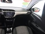 Opel Corsa (2023) 50 kWh, SoH 95%, Automat - náhled 8