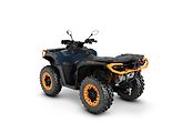 Can-Am Outlander 1000R XT-P (2027) 4HVC - OUTLANDER XT-P T 1000R - náhled 1