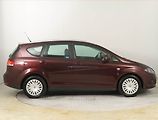 Seat Altea (2008) 1.4 TSI, jezdí výborně - náhled 6