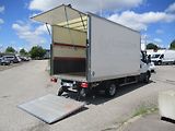 Iveco Daily 35C16, 3,0l s HC,  8 palet - náhled 6