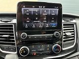 Ford Tourneo Custom (2018) 2.0TDCi 125Kw,AT,Sport L1, DPH - náhled 31