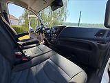 Iveco Daily 3,0 70C18 HA8  SKŘÍŇ + ČELO - náhled 32