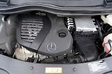 Mercedes-Benz Třídy V V300dL 4Matic/AMG/Burm/ČR/7mís - náhled 10