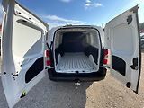Toyota ProAce 1.5D-4D 75kW*L2H1*CZ*146tisKM - náhled 18