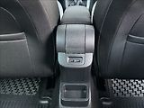 Škoda Fabia 1,0 TSI 95PS  Ambition Top - náhled 30