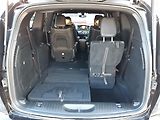 Chrysler Pacifica (2019) 3,6L V6 Hybrid,Plus, DVD,tažné - náhled 15