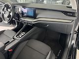 Škoda Octavia 2,0TDI DSG*110kW*REZERVACE! - náhled 11