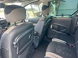 Citroën Berlingo - náhled 14