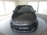 Citroën C4 Picasso (2016) 1.6HDI-88KW*PARK.S**NAVIG**ALU - náhled 1