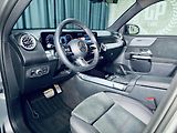 Mercedes-Benz GLB (2024) 200d*4M*AMG*OFF.ROAD*7MÍST*360 - náhled 15