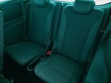 Opel Zafira (2015) 1.6 CDTI, 7 míst, Navi - náhled 16