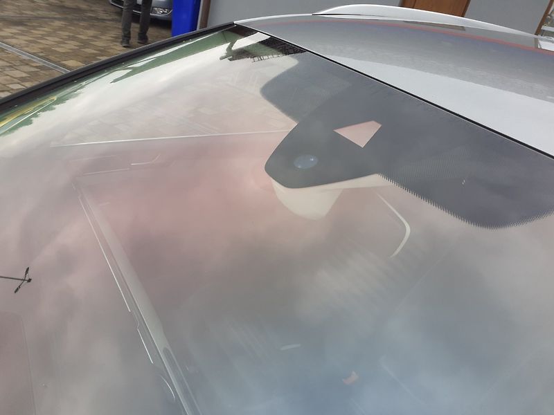 Volkswagen Passat Variant (2015) 2.0 TDi 176 Kw 4x4 DSG - fotka 28 z 47