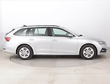 Škoda Octavia (2023) Ambition 2.0 TDI, ČR,1.maj - náhled 6