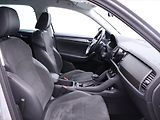 Škoda Kodiaq 2,0 TDI 4x4 Style+ Virtual DPH - náhled 13
