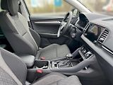 Škoda Karoq (2024) Top Selection 2.0 TDI 110 kW 4 - náhled 22