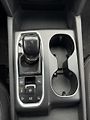 Hyundai Santa Fe 2,2 CRDI 147kW DCT 4x4 Smart - náhled 19
