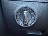 Škoda Superb (2023) 2.0 TDI 110kW Comfort Plus - náhled 11