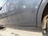 Ford Focus 1,6 16V  Elegance - náhled 40