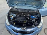 Hyundai ix35 1.7CRDI,VOLAT-608 081 843 - náhled 16