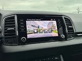 Škoda Karoq Top Selection - náhled 24