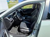 Toyota RAV4 2.5 HSD e-CVT AWD Adventure - náhled 11