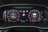 Škoda Octavia (2025) Sportline 2.0 TDI - náhled 16