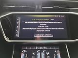 Audi A6 (2020) Avant 50 TDI quattro (210kW/28 - náhled 19