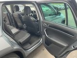 Škoda Kodiaq (2021) STY 4X4 TD 147/2.0 A7A 7-MÍSTN - náhled 19