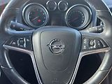 Opel Astra (2011) 1.4 T, 1.maj, AC, tempo - náhled 12
