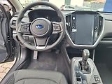 Subaru Crosstrek (2026) Comfort -137.000 Kč bonus - náhled 10