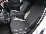 Škoda Scala (2022) 1.5 TSi, 1.maj,ČR, Style, DSG - náhled 9