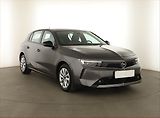 Opel Astra (2023) Edition 1.2 Turbo, Serv.kniha - náhled 1