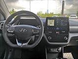 Hyundai Ioniq EV SMART EFFICIENCY - náhled 9