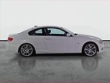 BMW Řada 3 (2008) M Paket 320 d, Automat - náhled 6