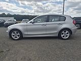 BMW Řada 1 116i, 90 kW, ALU - náhled 15