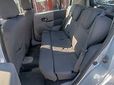 Renault Modus (2005) 1.6i 16V 82KW DIGI – PANORAMA - náhled 35