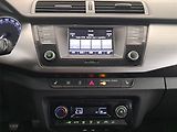 Škoda Fabia (2015) Style 1.2 TSI, Tempomat - náhled 12