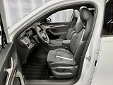 Škoda Kodiaq 2.0TDI DSG 4X4 SPORTLINE, WEBA - náhled 10