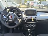 Fiat 500X (2015) 1.6 E-Torq 110k Plus - náhled 40