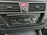 Citroën C4 Picasso (2010) 1,6HDi SERVISKA NAVI  NOVÁ STK - náhled 26
