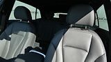 Audi Q8 55 TFSI quattro tiptronic - náhled 7