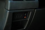 Peugeot 3008 - náhled 14