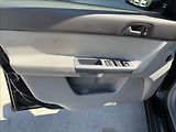 Volvo S40 2,0 i 107 KW MANUAL CZ - náhled 15