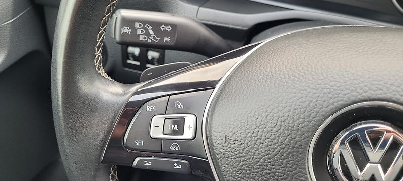 Volkswagen Caddy (2018) 1,4 TSi 96kW DSG Alltrack - fotka 30 z 47