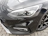 Ford Focus (2019) Active 2.0TDCi 110KW! Tažné! - náhled 9